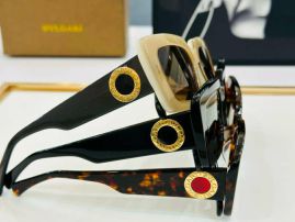 Picture of Bvlgari Sunglasses _SKUfw56969947fw